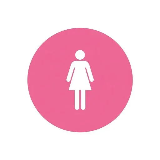 Girlcoin