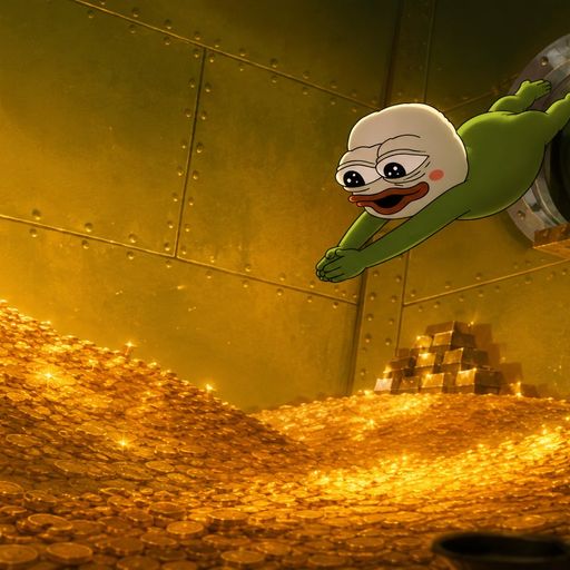 Oro