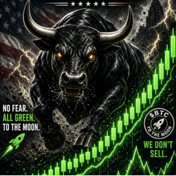 BULLGAME