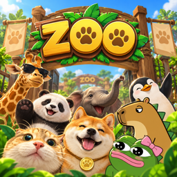 Zoo