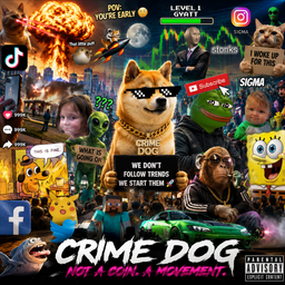 CRIME