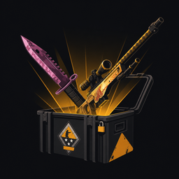 LOOTBOX