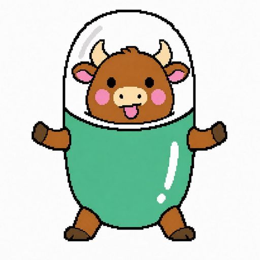 BULLA