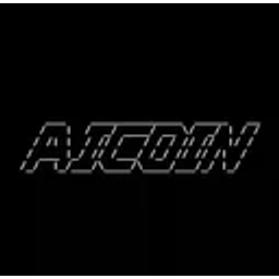 AICOIN