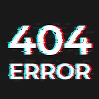 404