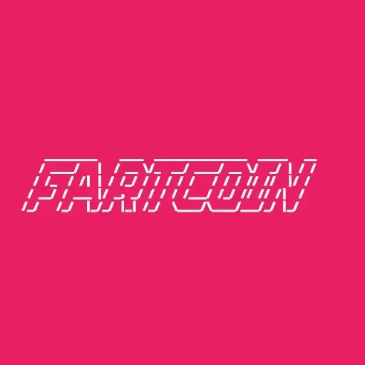 FARTCOIN