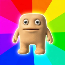 Guy