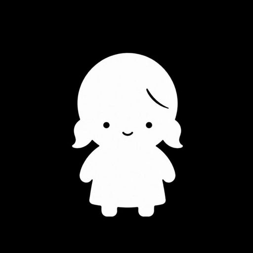 WOMANLET