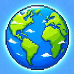 WORLD