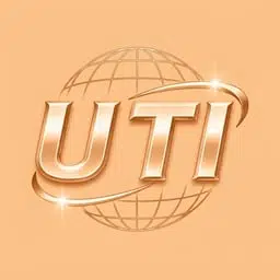 UTI