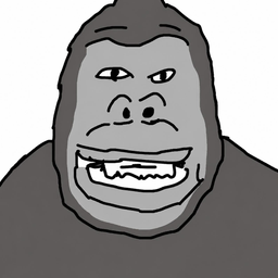 BOBO