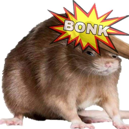 BONK