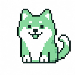pumpdog