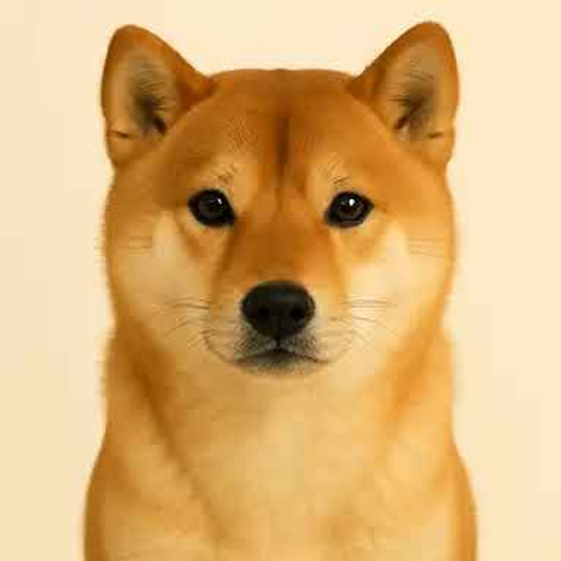 INU