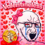 Valentineless