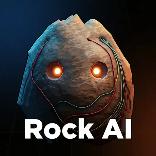 RockAI