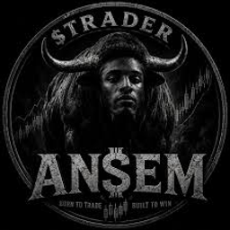 ANSEM