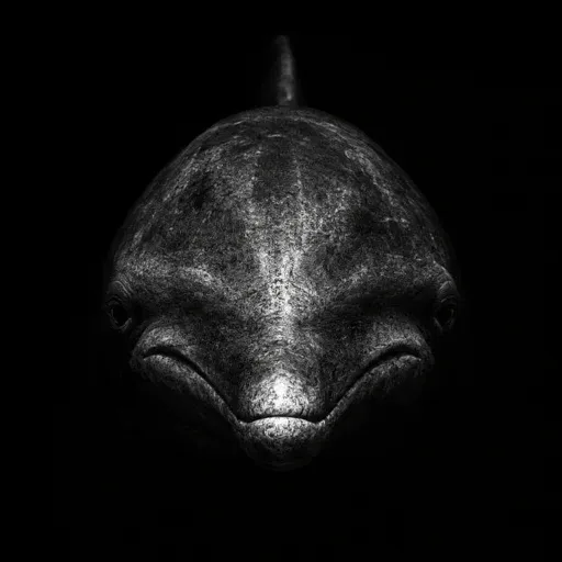 Dolphin
