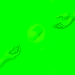 PILL