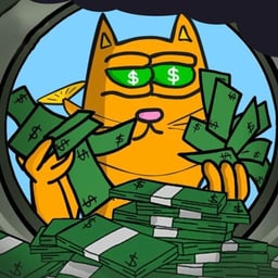 CATTAX