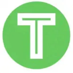 TST
