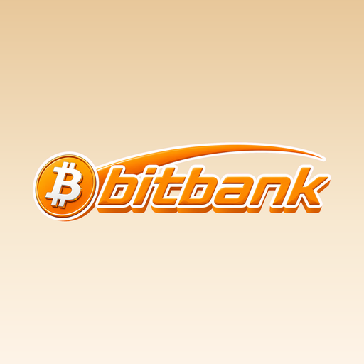 bitbank