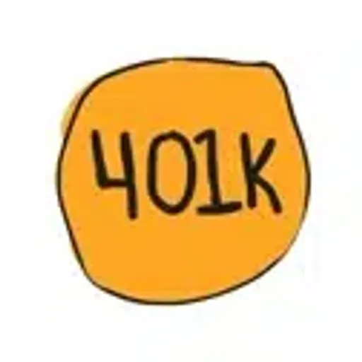 401K
