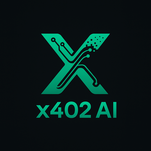 X402AI