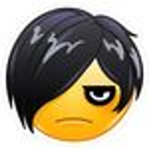 EMO
