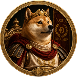 DOGEUS