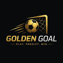 GOLDENGOAL