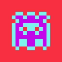 GLYPH