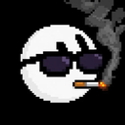 Incognito