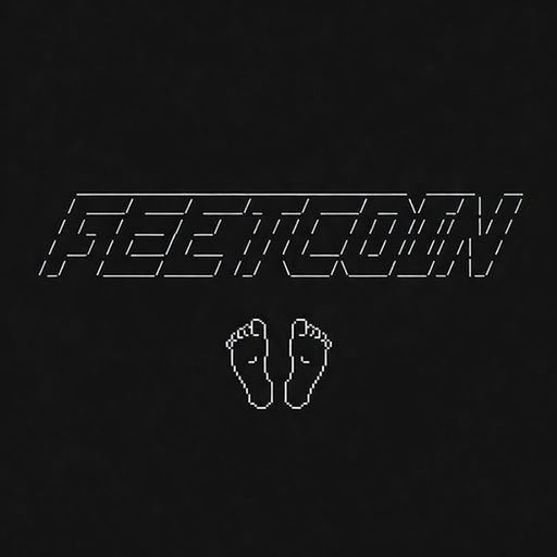 Feetcoin