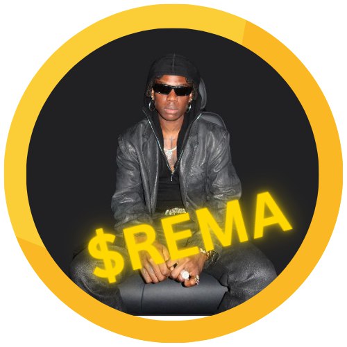 REMA
