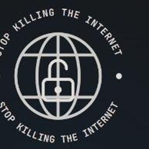 Internet