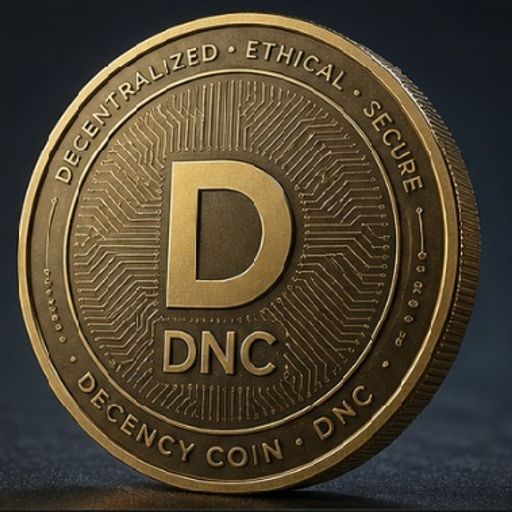 DNC