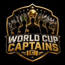 CAPTAIN