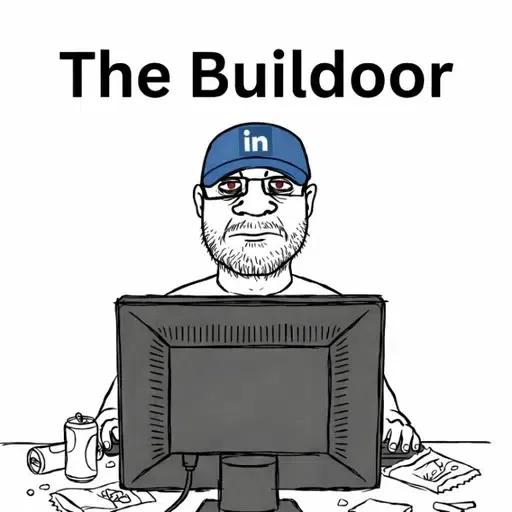 BUILDOOR