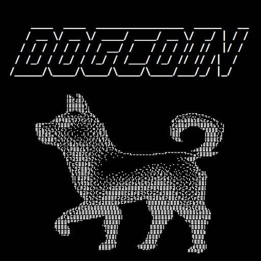 DOGCOIN