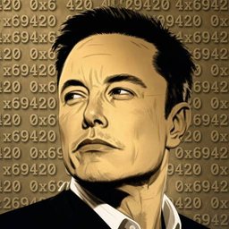 ELON