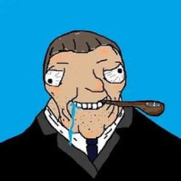 Henter