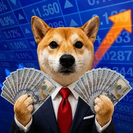IPO