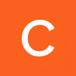 Coinbinator