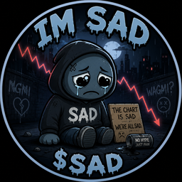 imsad