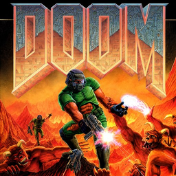 Doom