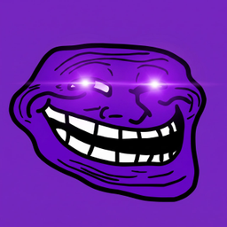TROLL