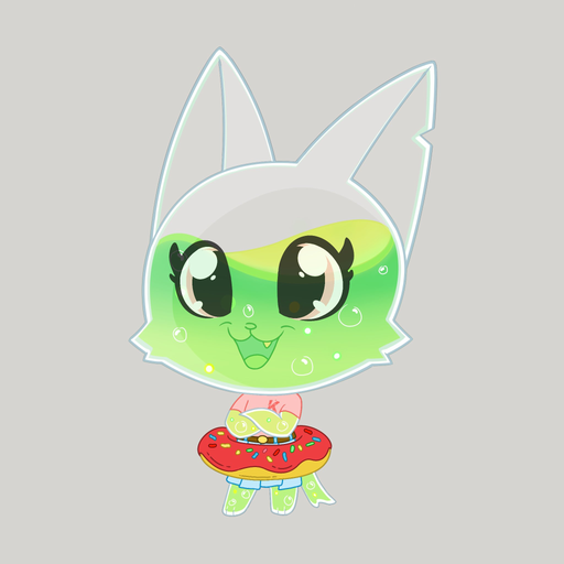 JELLYCAT