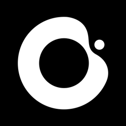 OCCA