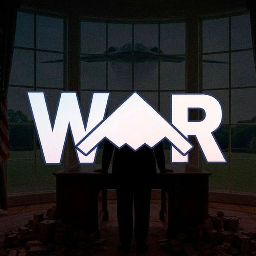 WAR